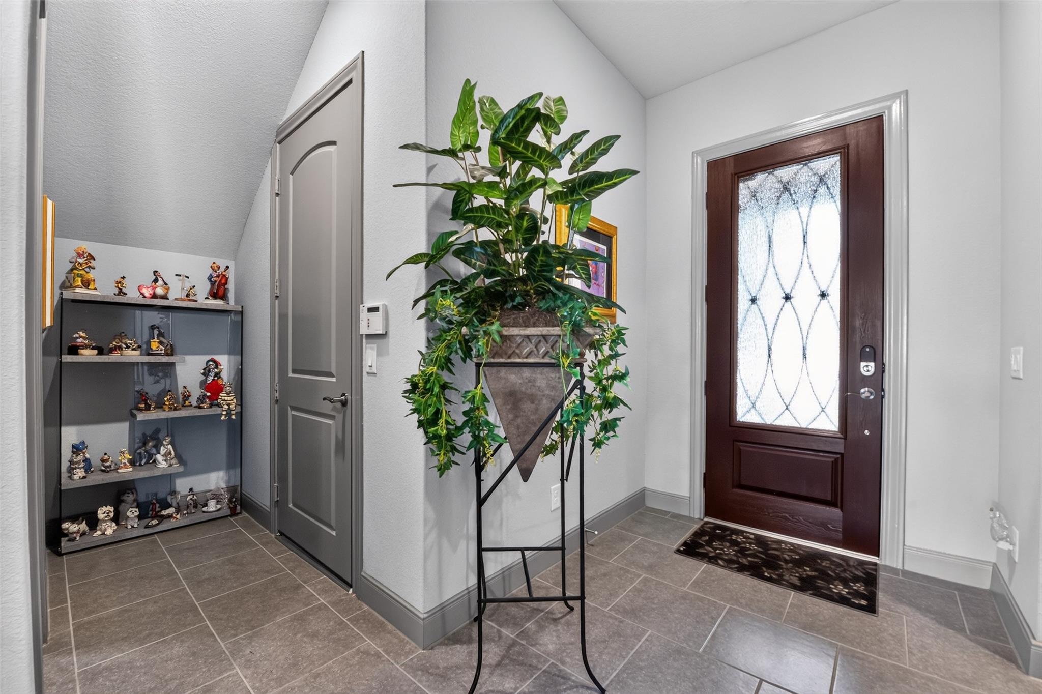 392 Connemara Drive