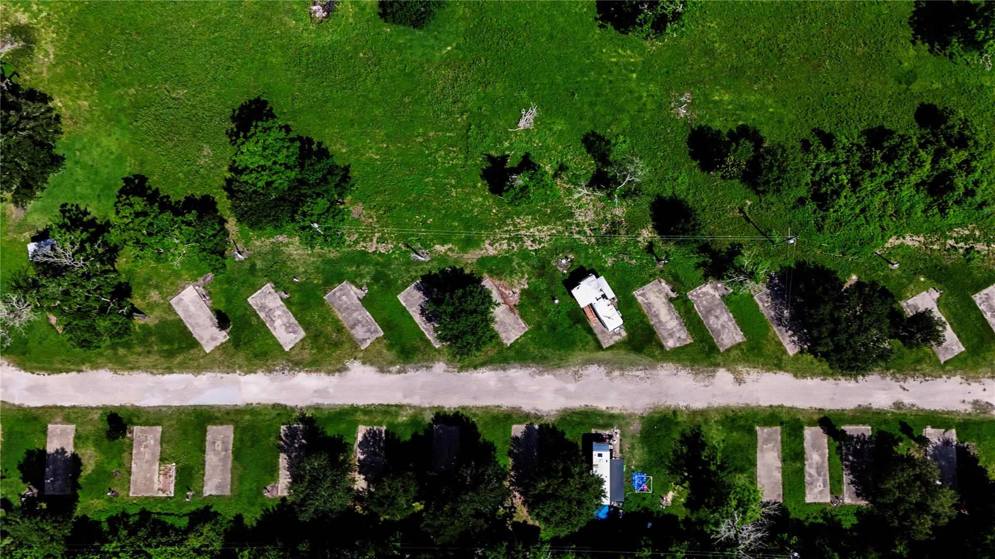 9339 Fm 524 Road