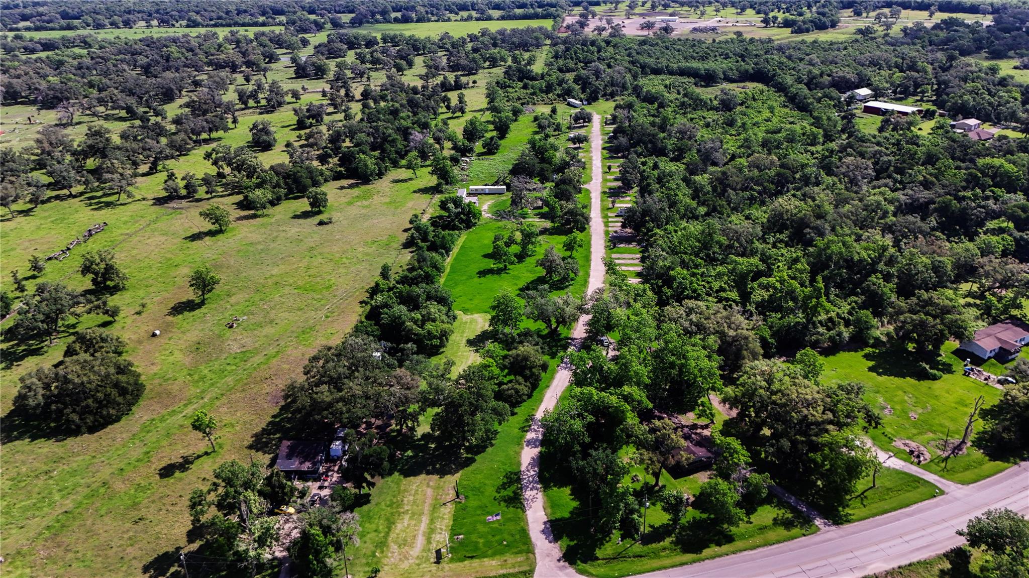 9339 Fm 524 Road
