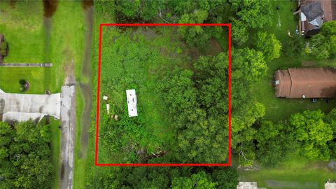 Photo of 6702 Lewis Rd, Hitchcock, TX 77563 (MLS # 37950497)