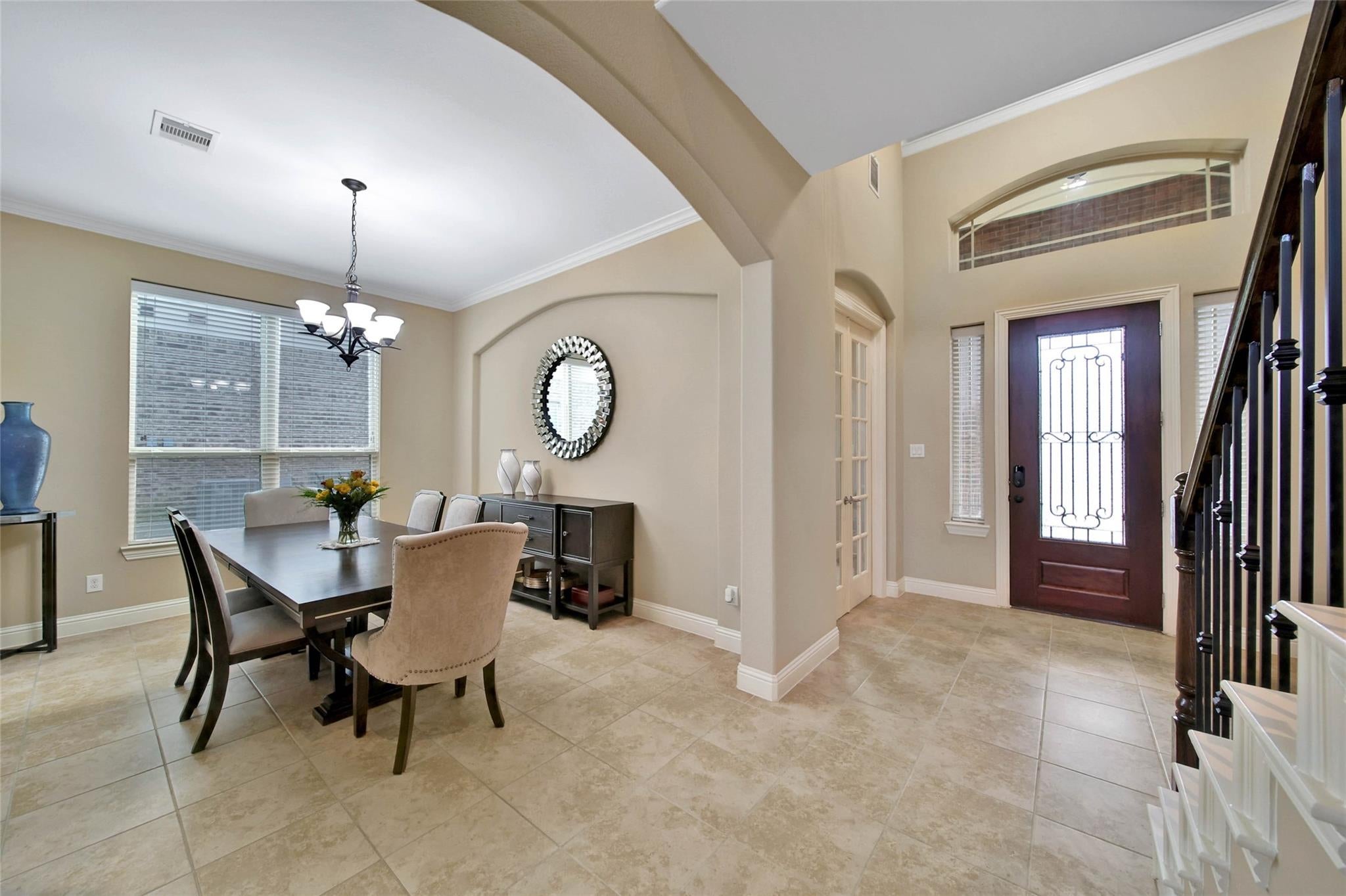 9503 Chaddington Court