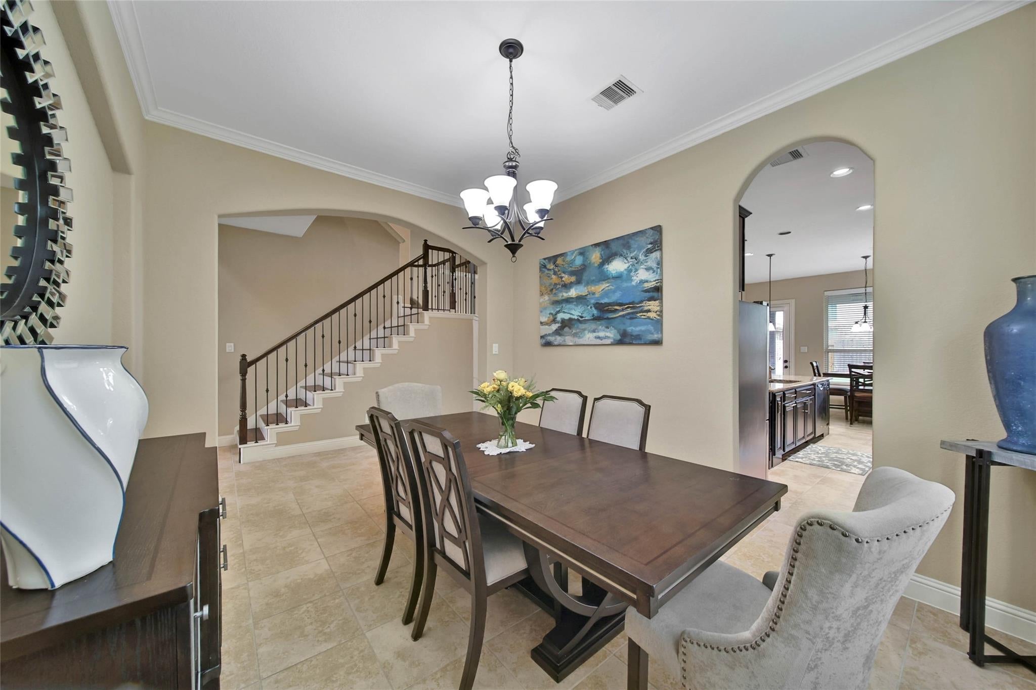 9503 Chaddington Court