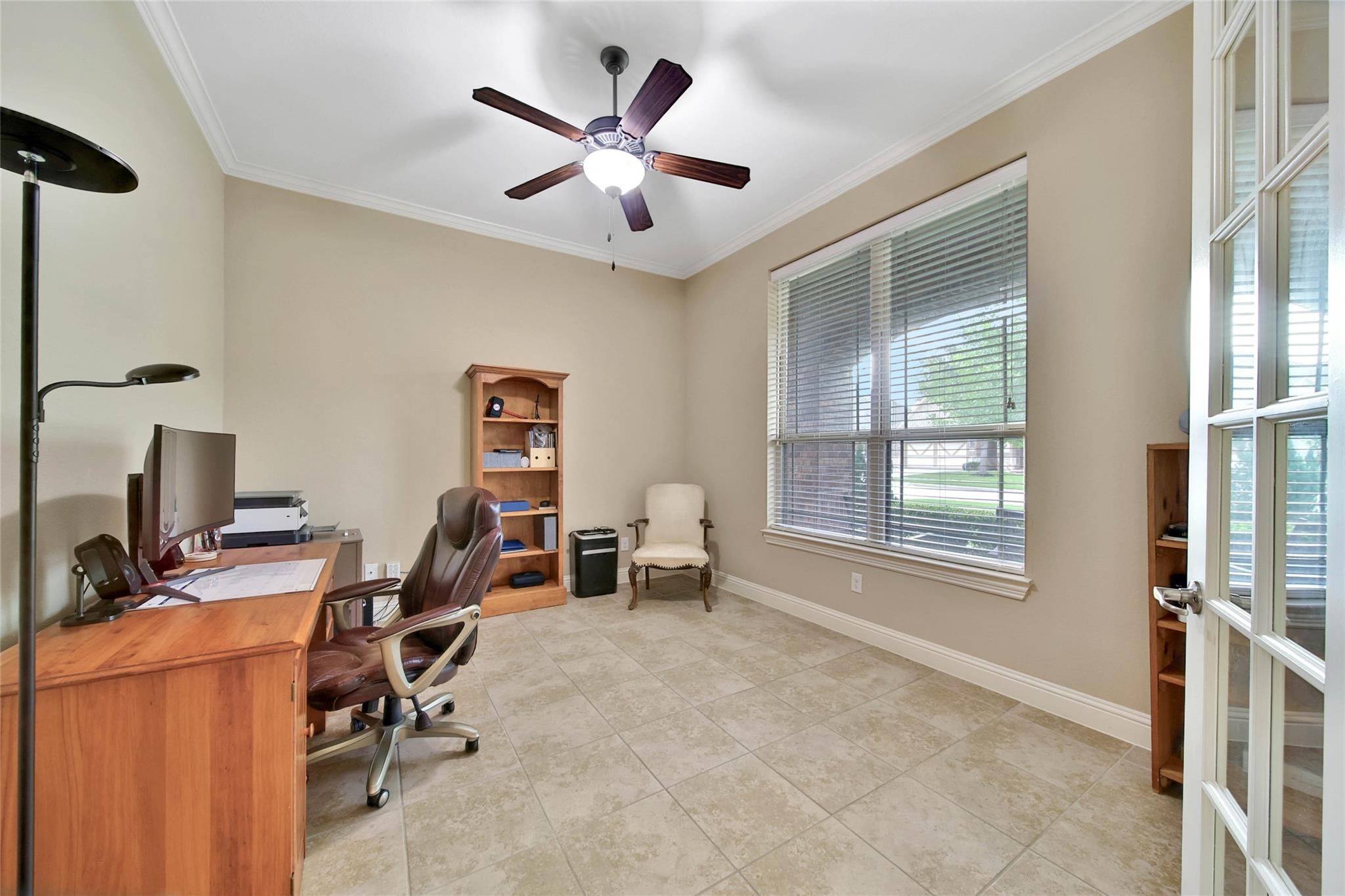 9503 Chaddington Court