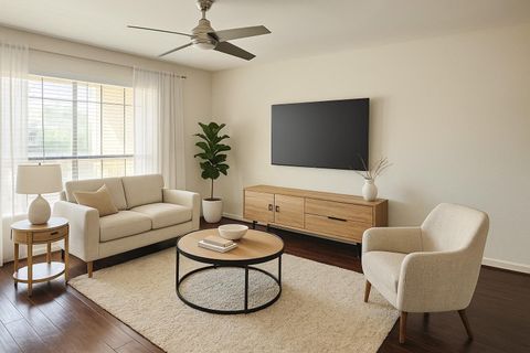 Photo of 1311 Antoine Drive #252, Houston, TX 77055 (MLS # 81382013)