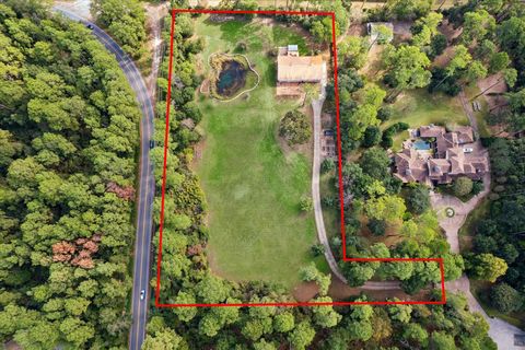 610 Saddlebrook Lane Tomball TX 77375