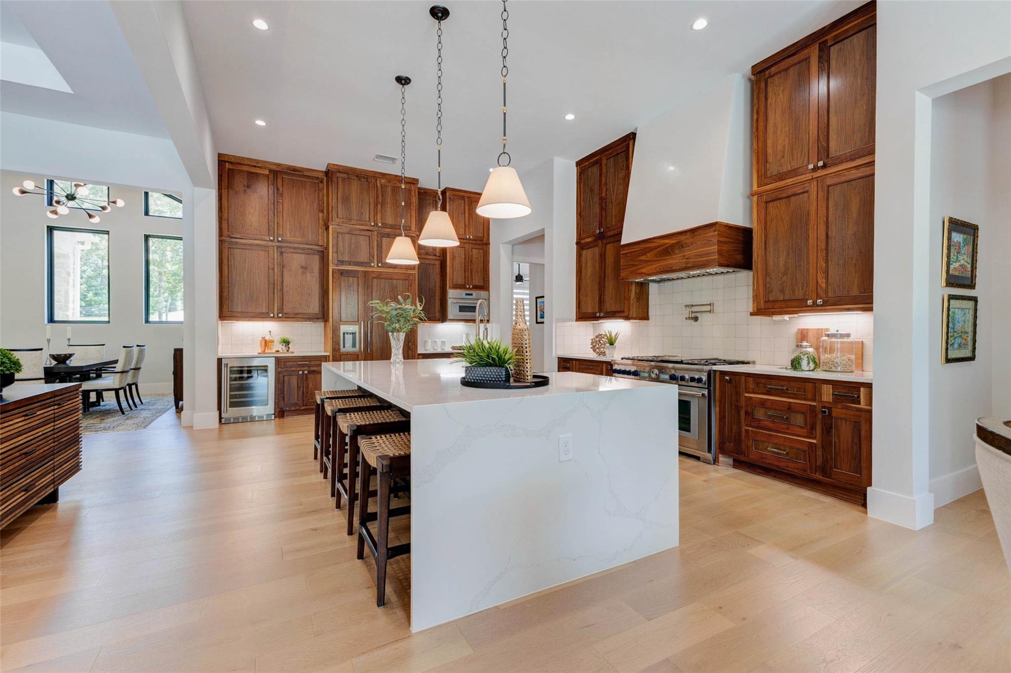7120 Morningbrook Drive