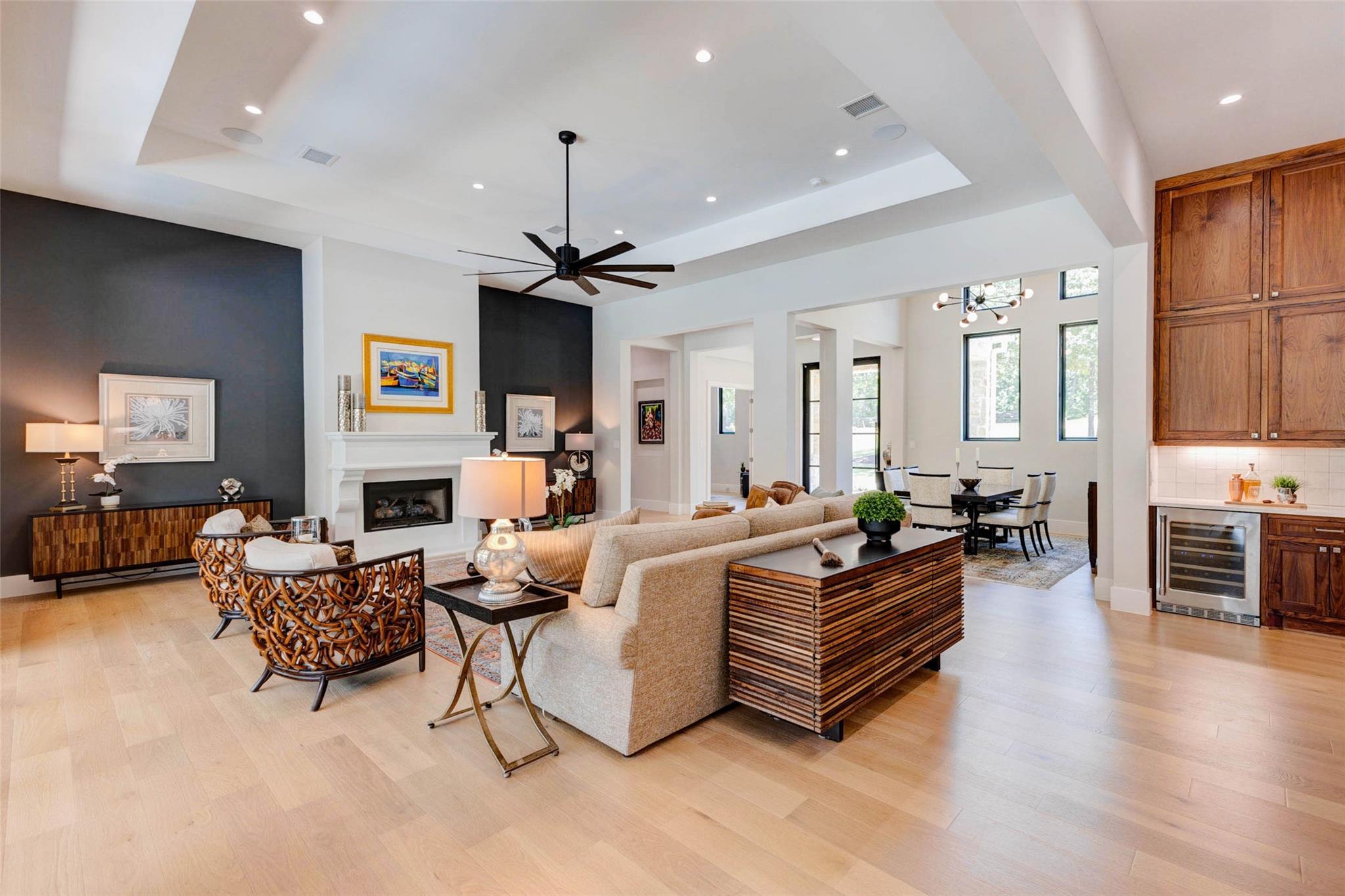 7120 Morningbrook Drive