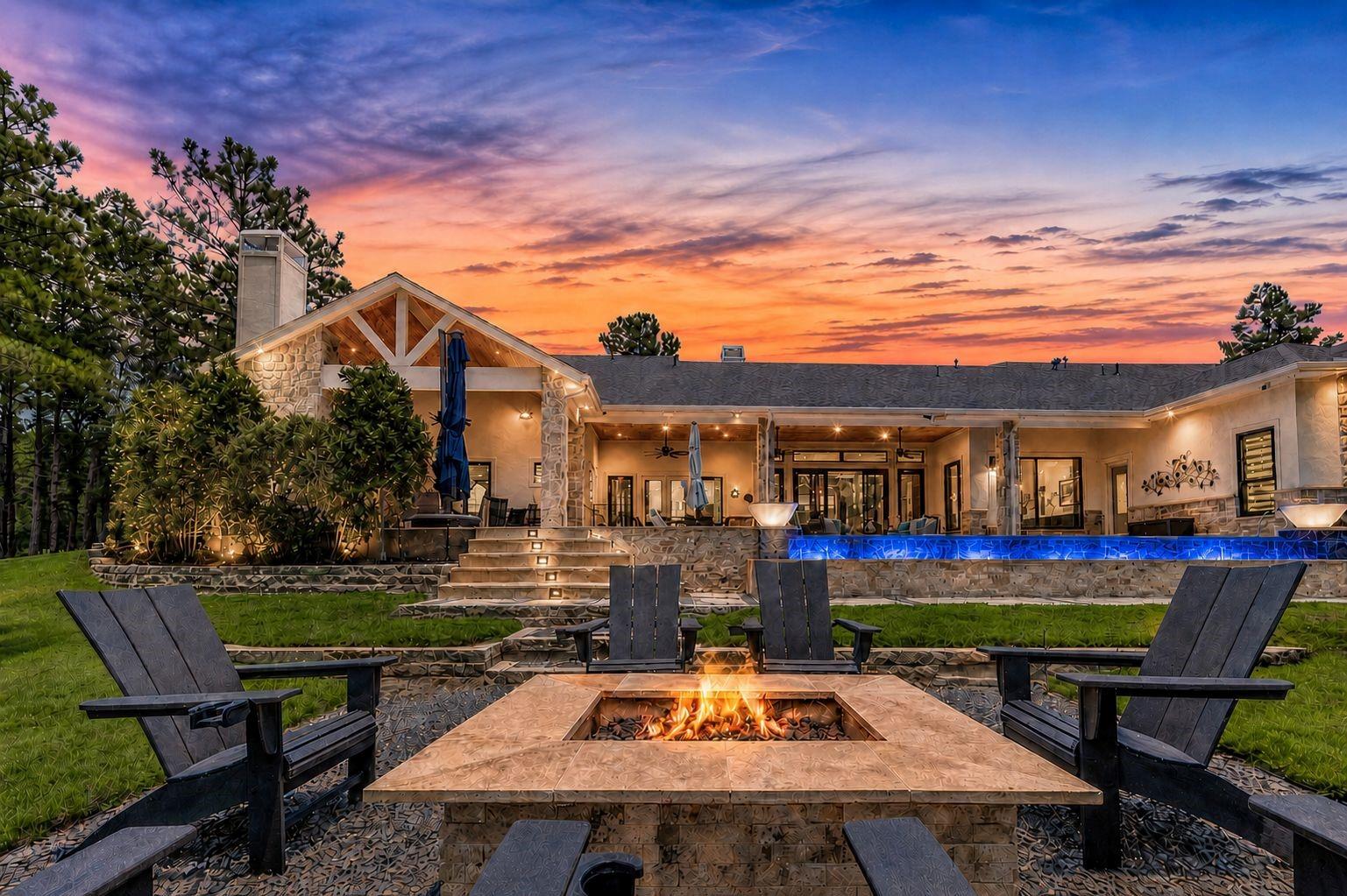7120 Morningbrook Drive
