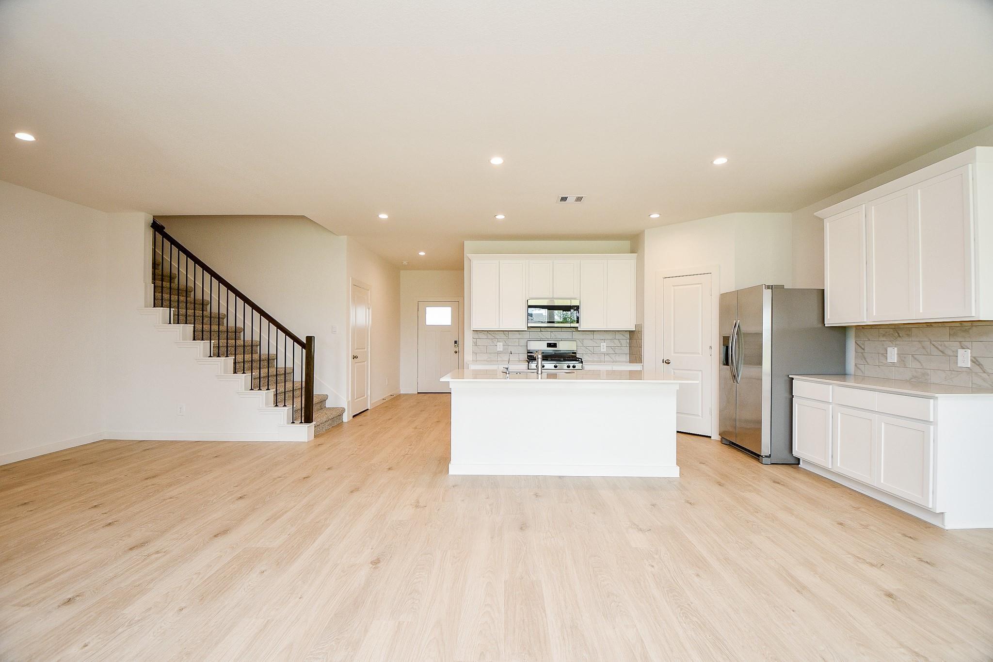3930 Winterbourne Way