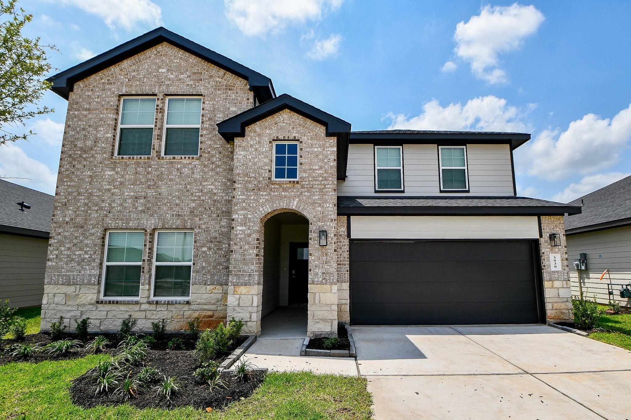 3930 Winterbourne Way