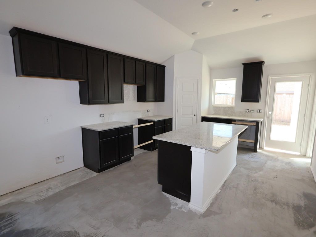 Photo of 22446 Douglas Court, New Caney, TX 77357 (MLS # 77619646)