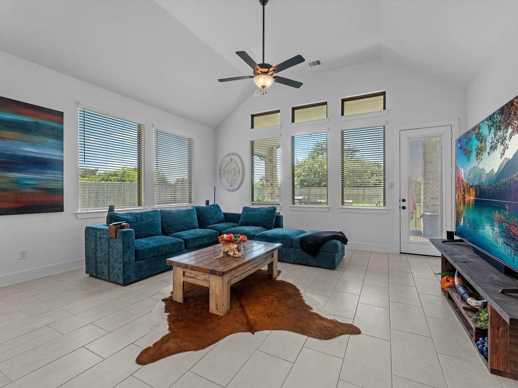 5034 Country Meadows Trail
