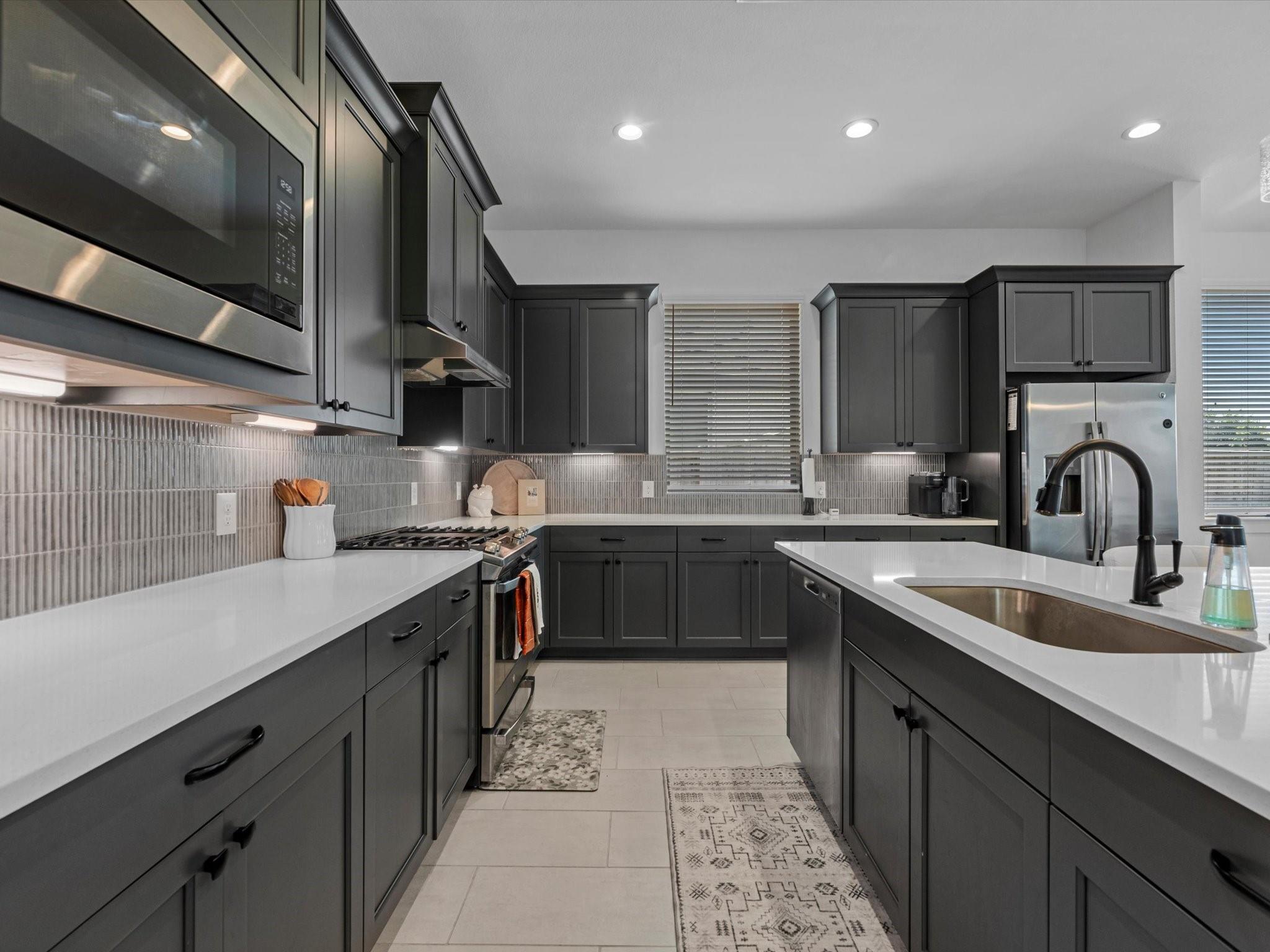 5034 Country Meadows Trail