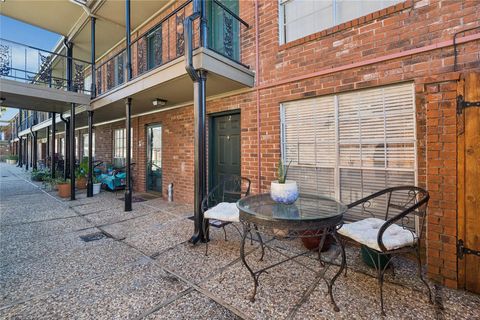 11540 Chimney Rock Road 112 Houston TX 77035