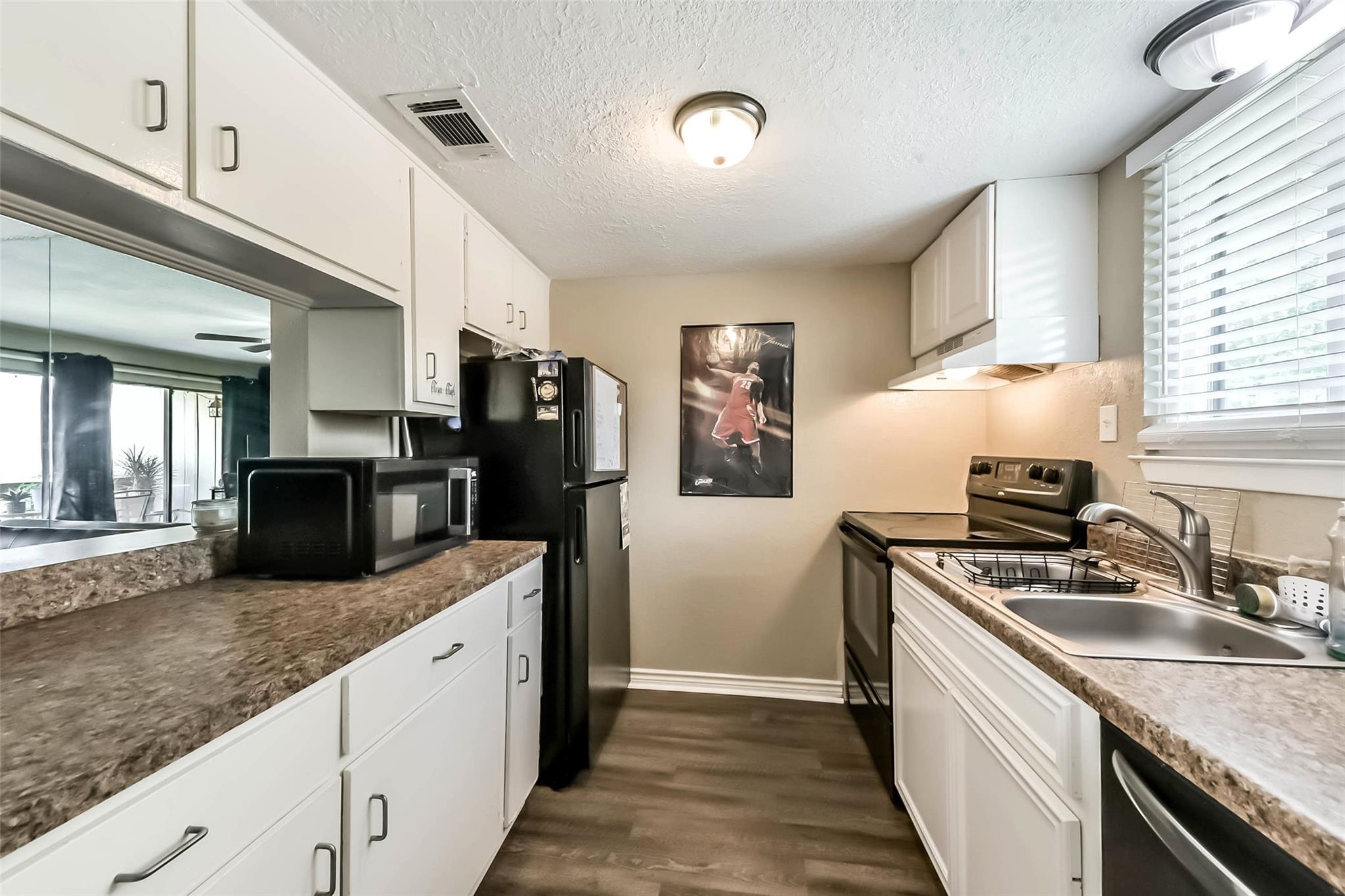 15919 Golf Club Drive 215