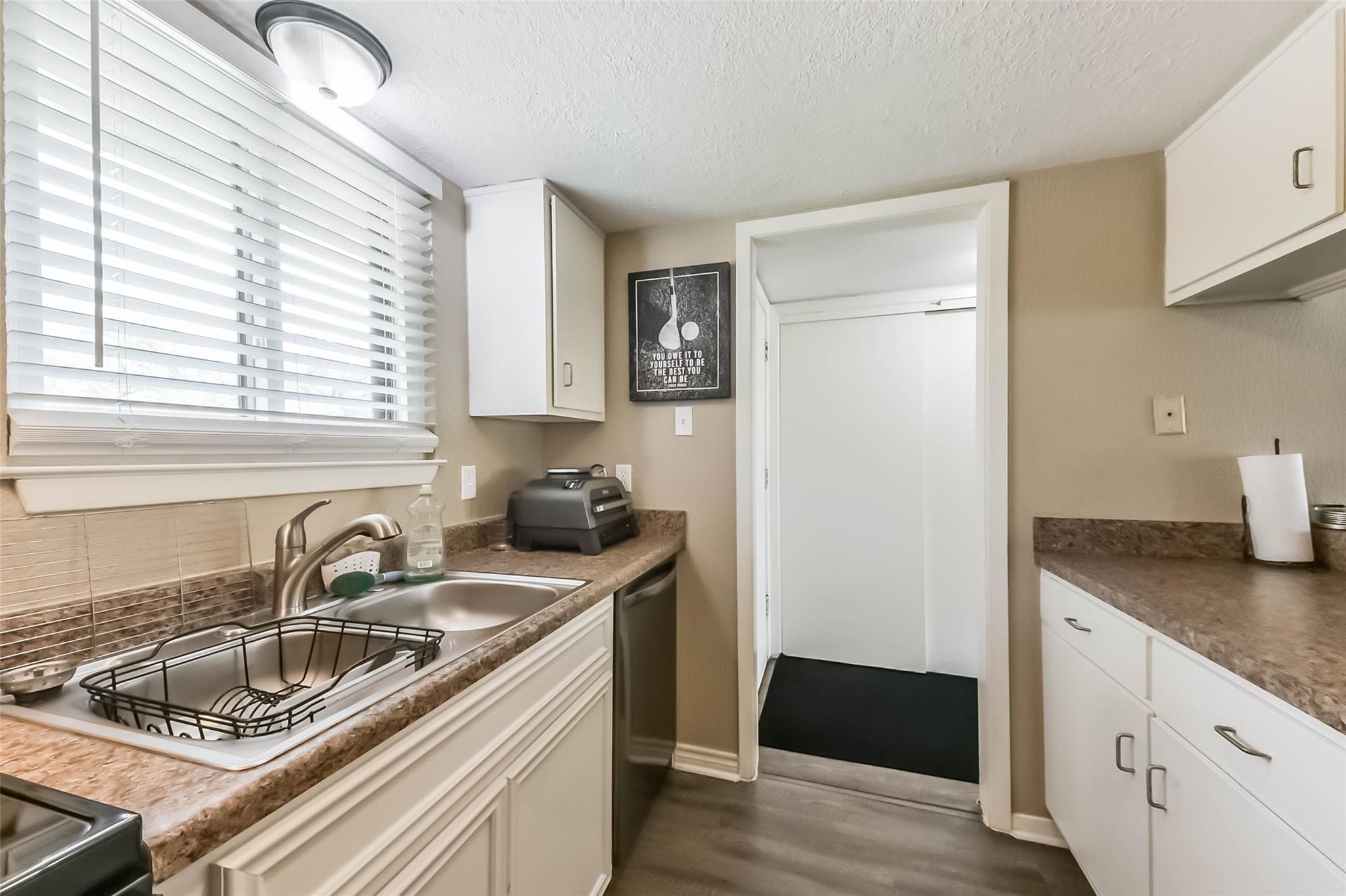 15919 Golf Club Drive 215