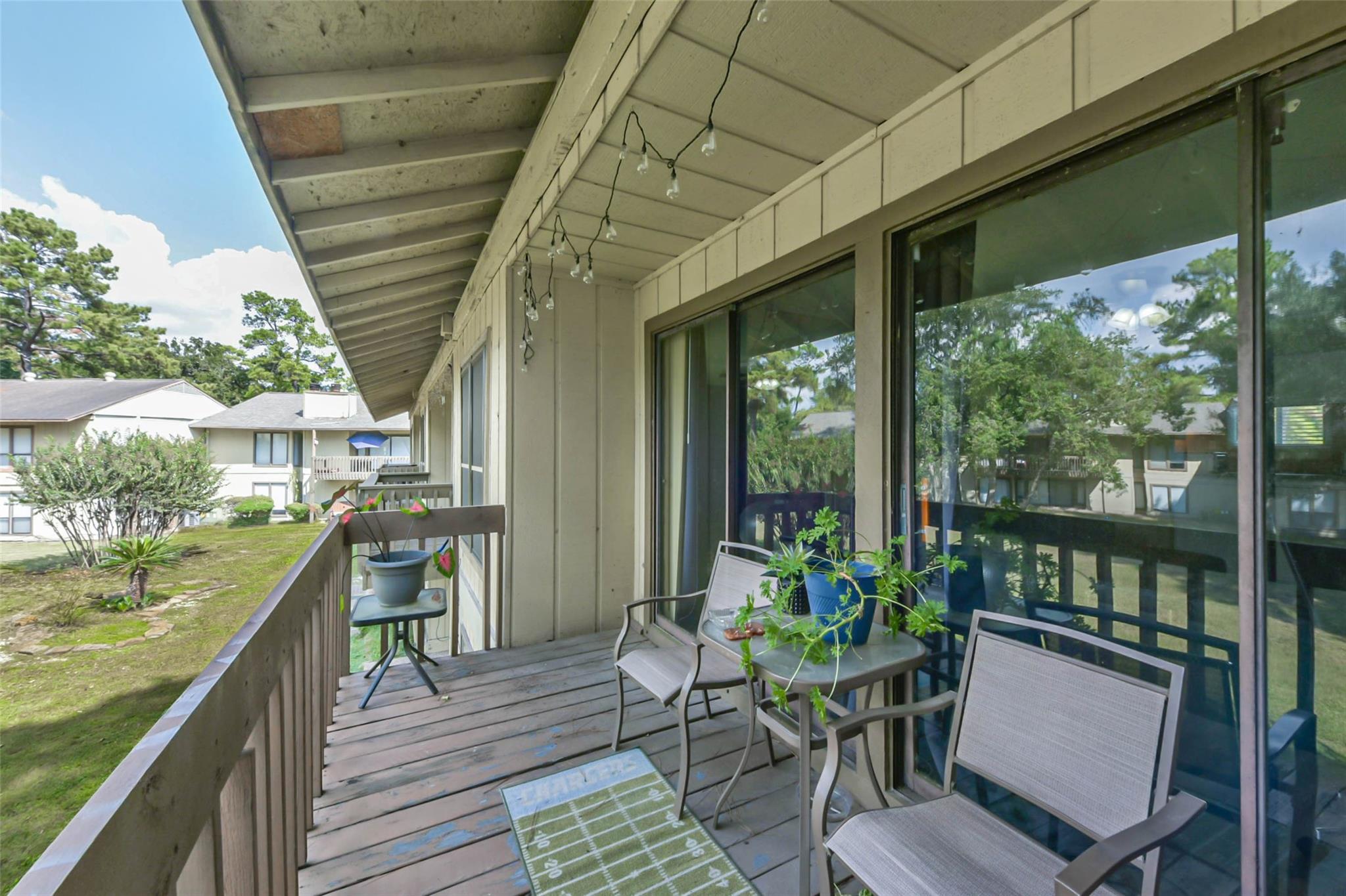 15919 Golf Club Drive 215