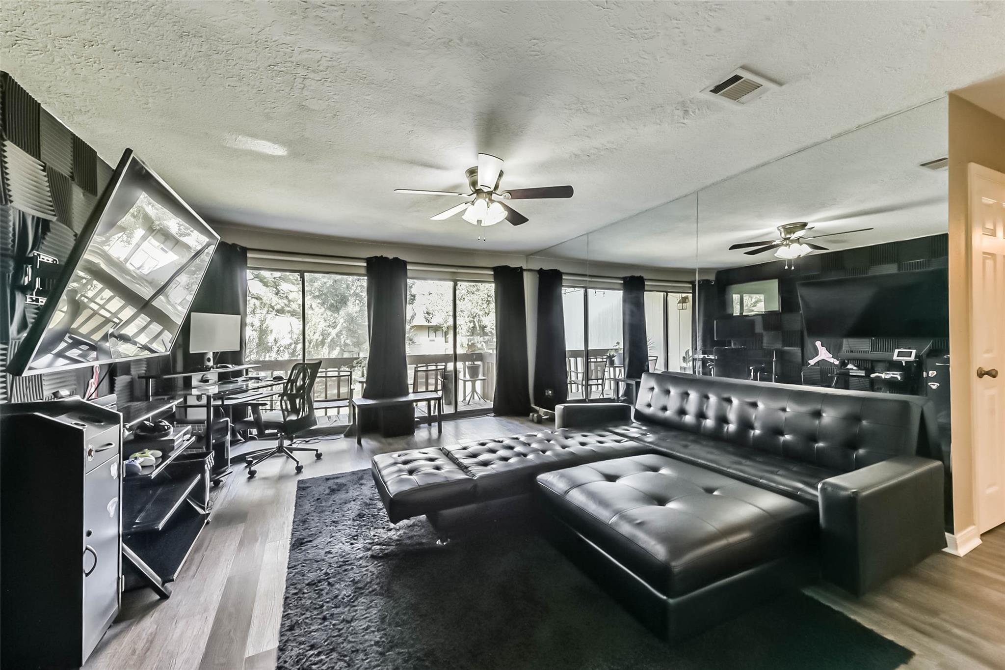 15919 Golf Club Drive 215