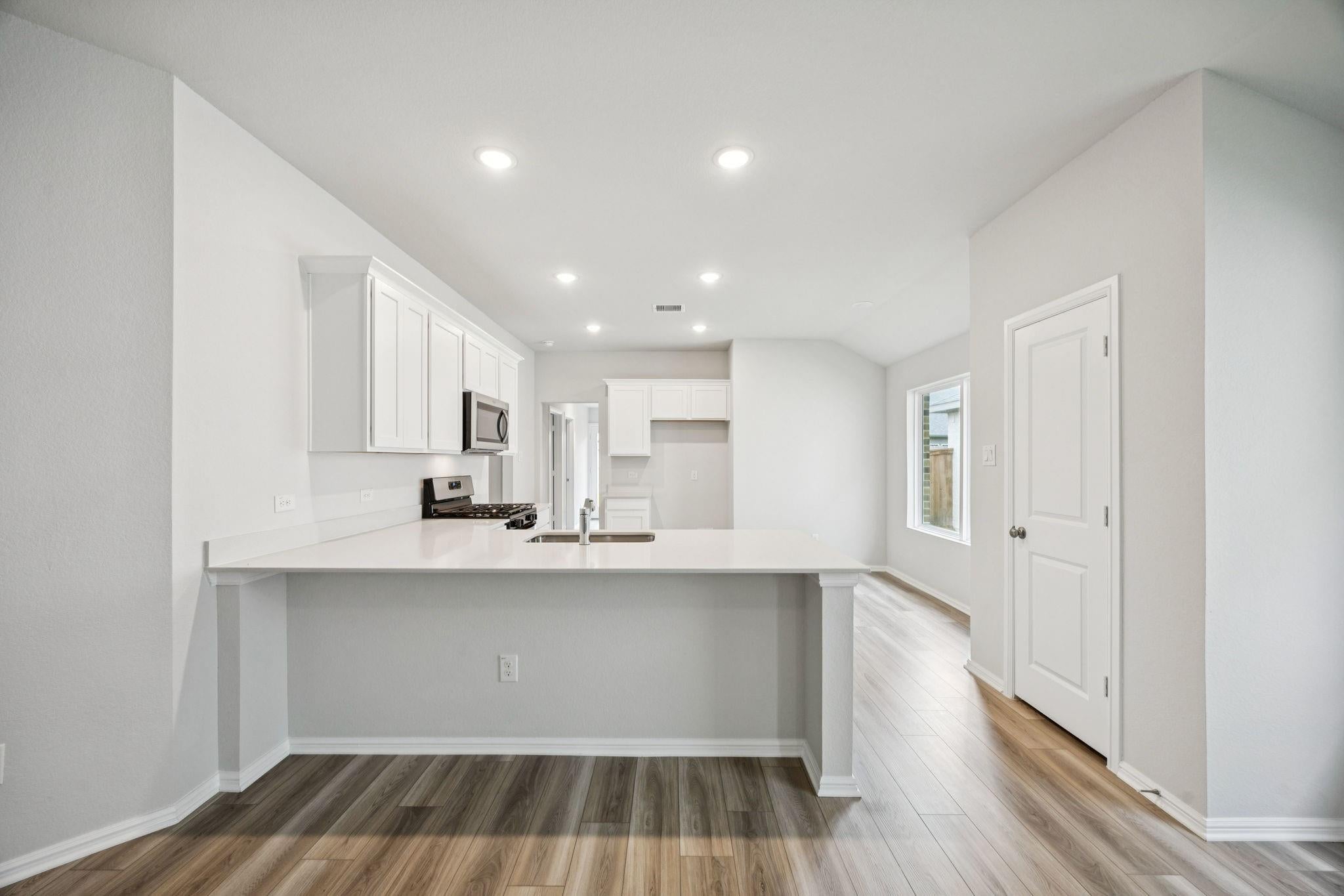 1122 Novelle Bend Drive