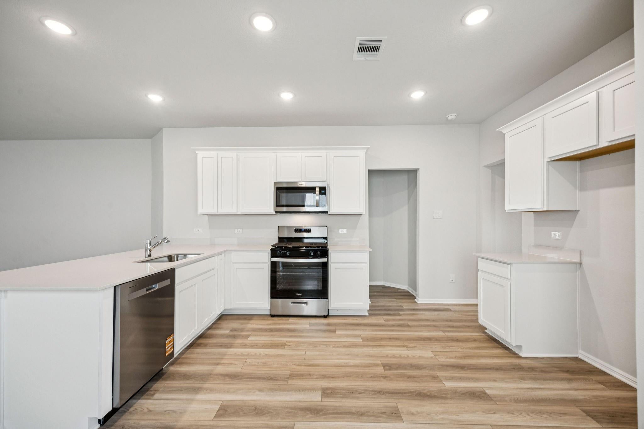 1122 Novelle Bend Drive