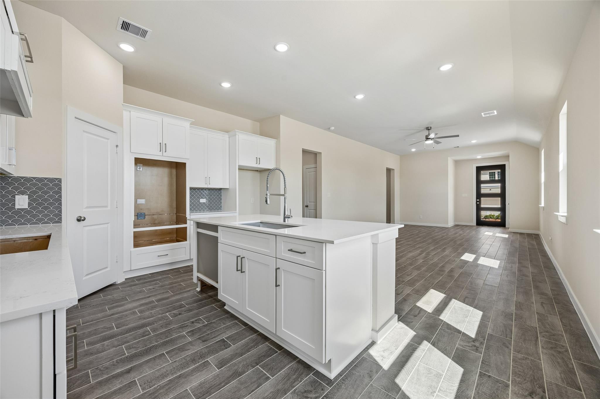 1122 Novelle Bend Drive