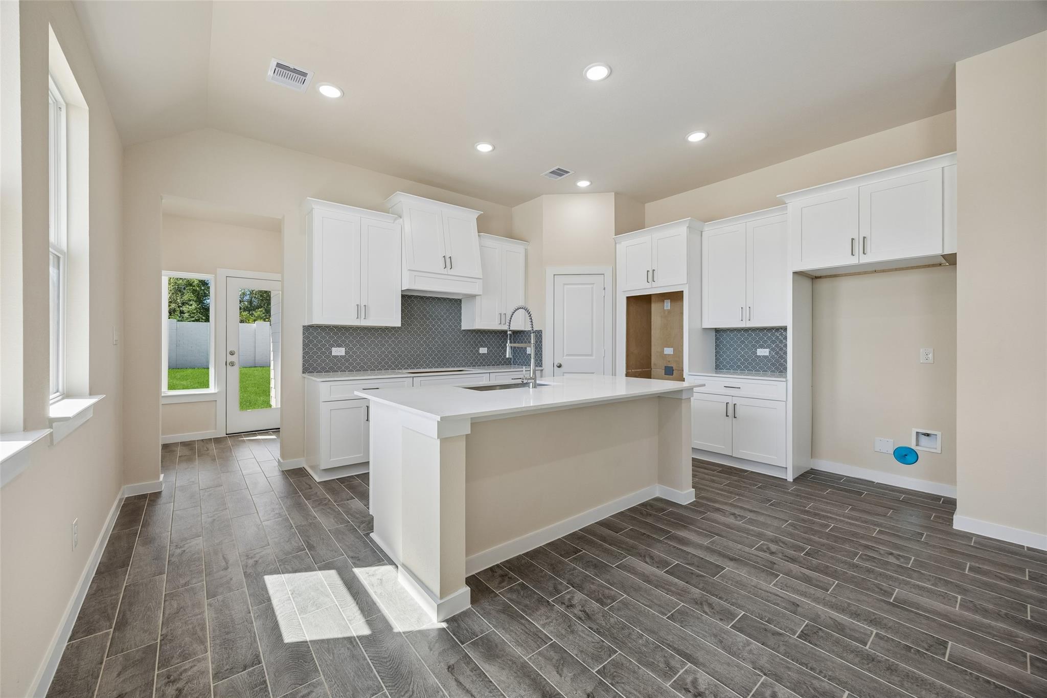 1122 Novelle Bend Drive