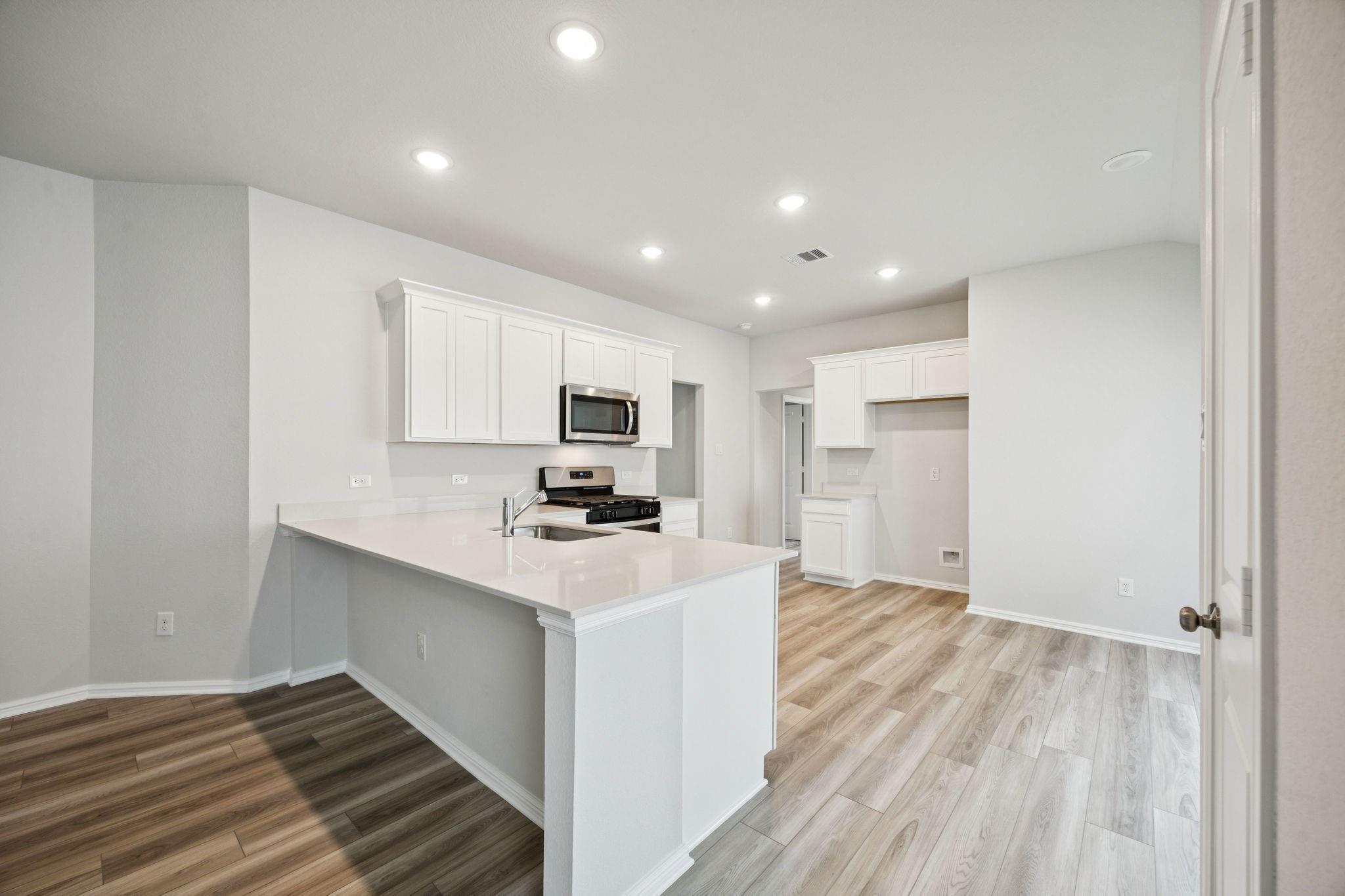 1122 Novelle Bend Drive