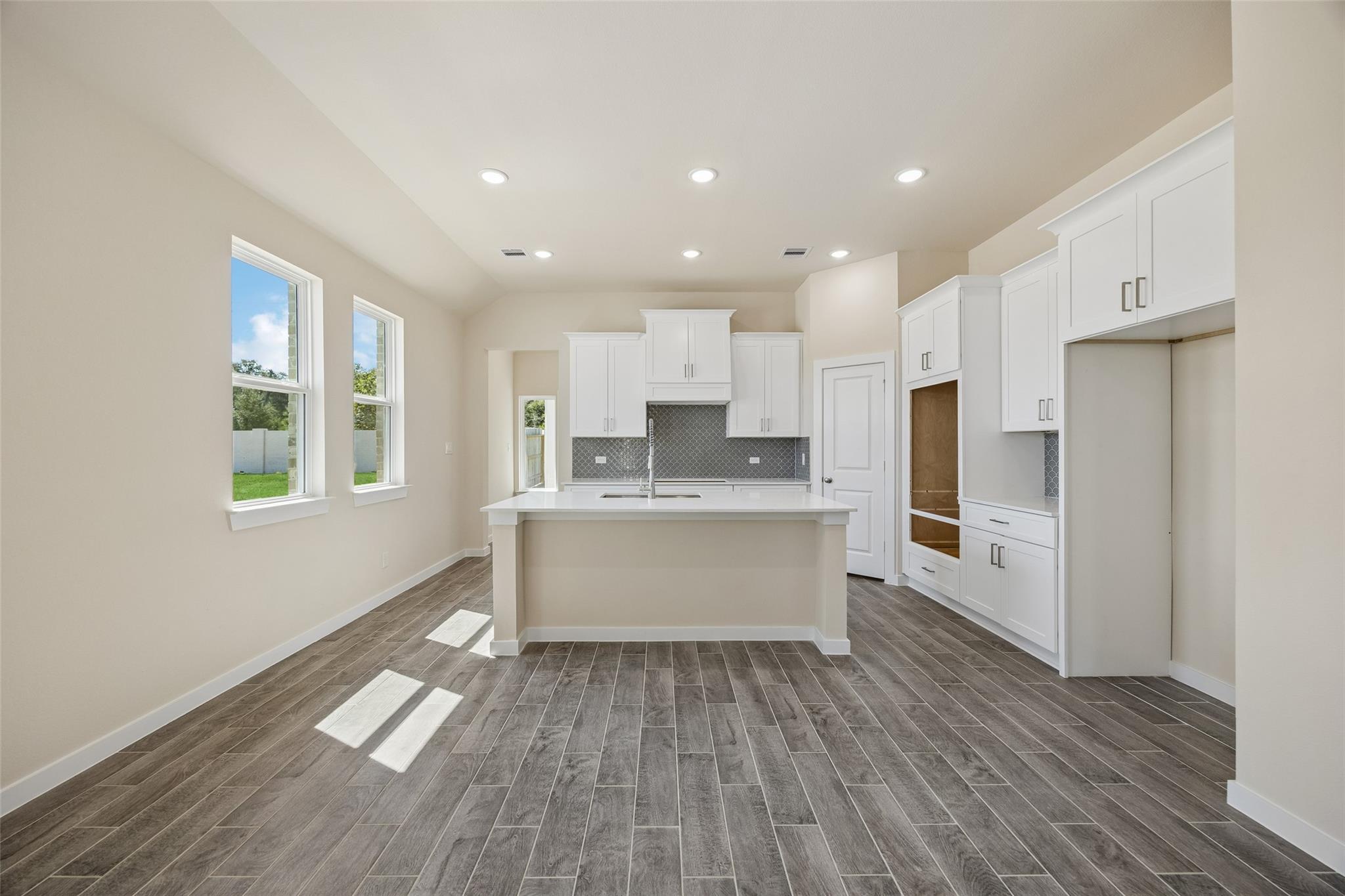 1122 Novelle Bend Drive