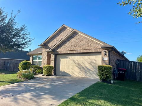 Photo of 26314 Stonedale View Drive, Richmond, TX 77406 (MLS # 14921627)