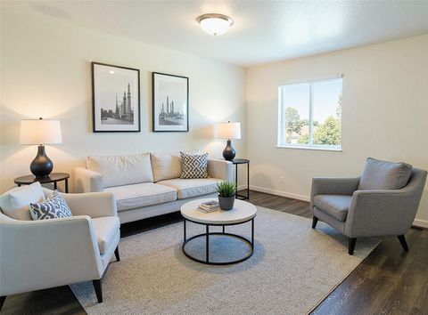 Photo of 21155 Gosling Road #7C, Spring, TX 77388 (MLS # 74400271)