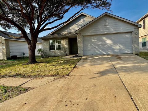 Photo of 18210 Hammondsport Lane, Cypress, TX 77429 (MLS # 21106836)