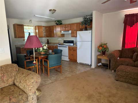 2004125415