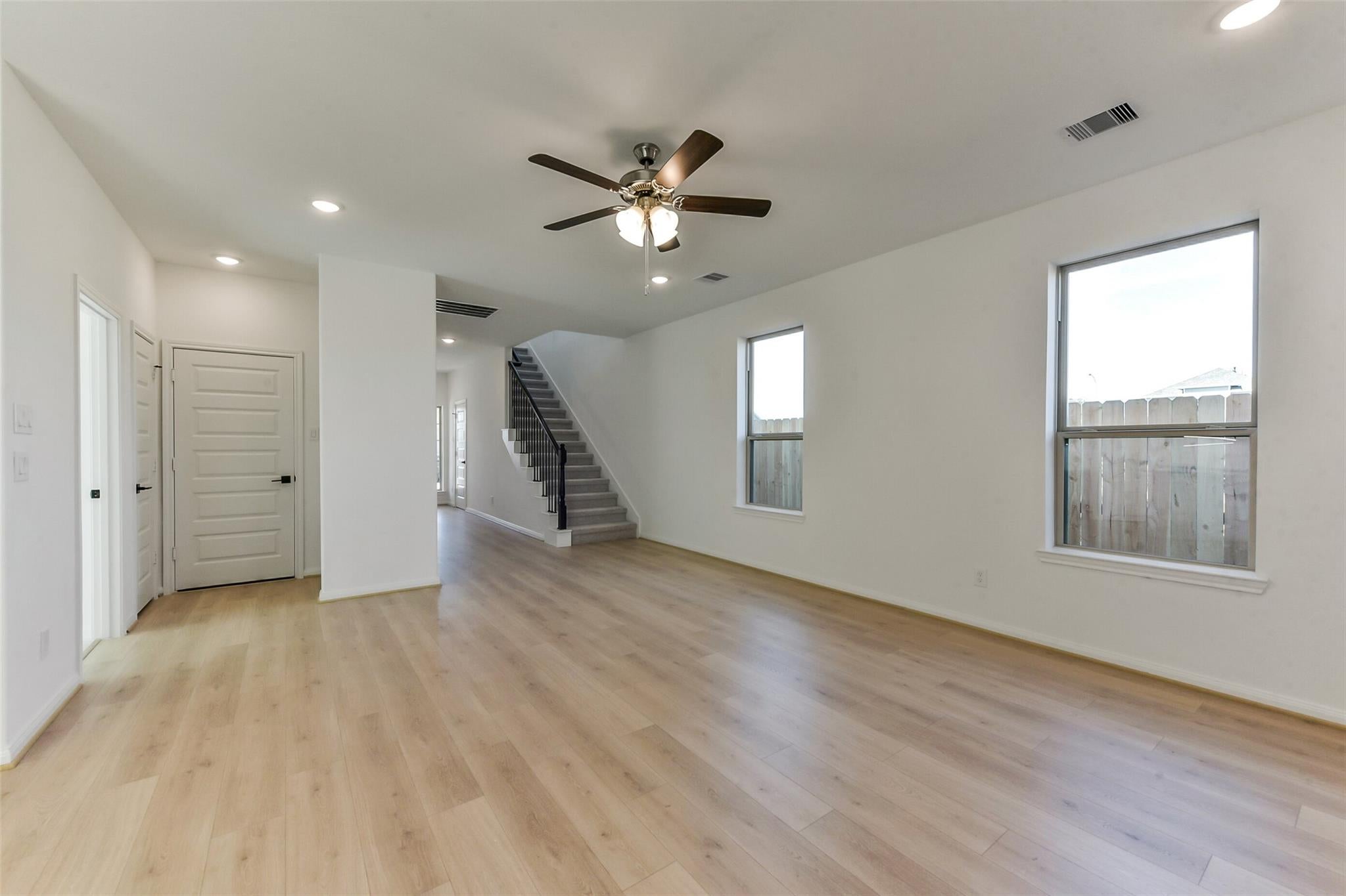4221 Red Cedar Ring Lane