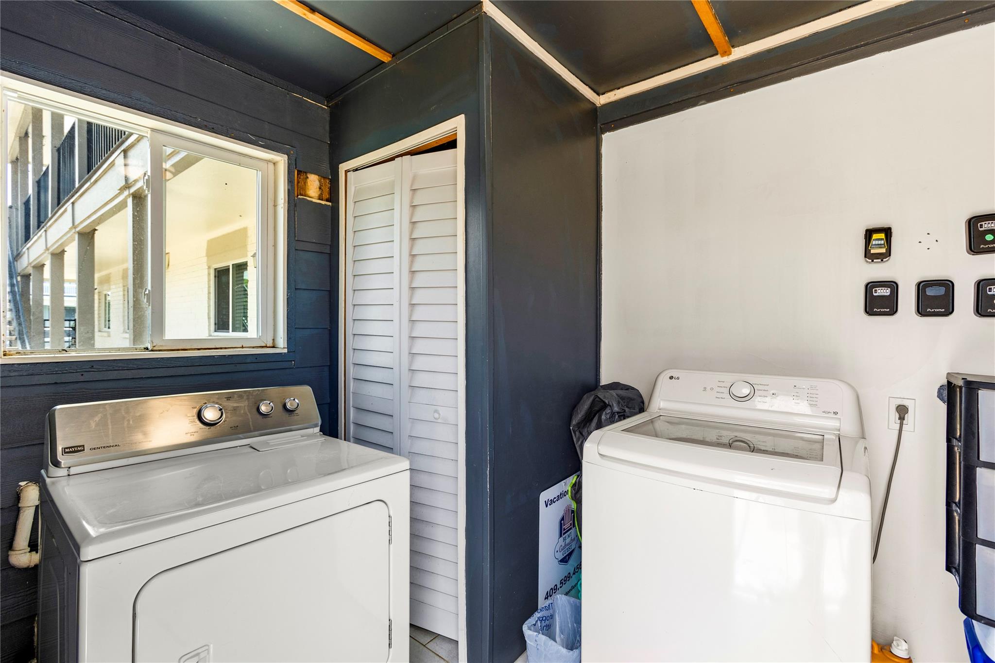 Galveston, Texas 77550, United States, 2 Bedrooms Bedrooms, ,1 BathroomBathrooms,Residential,Active,193395