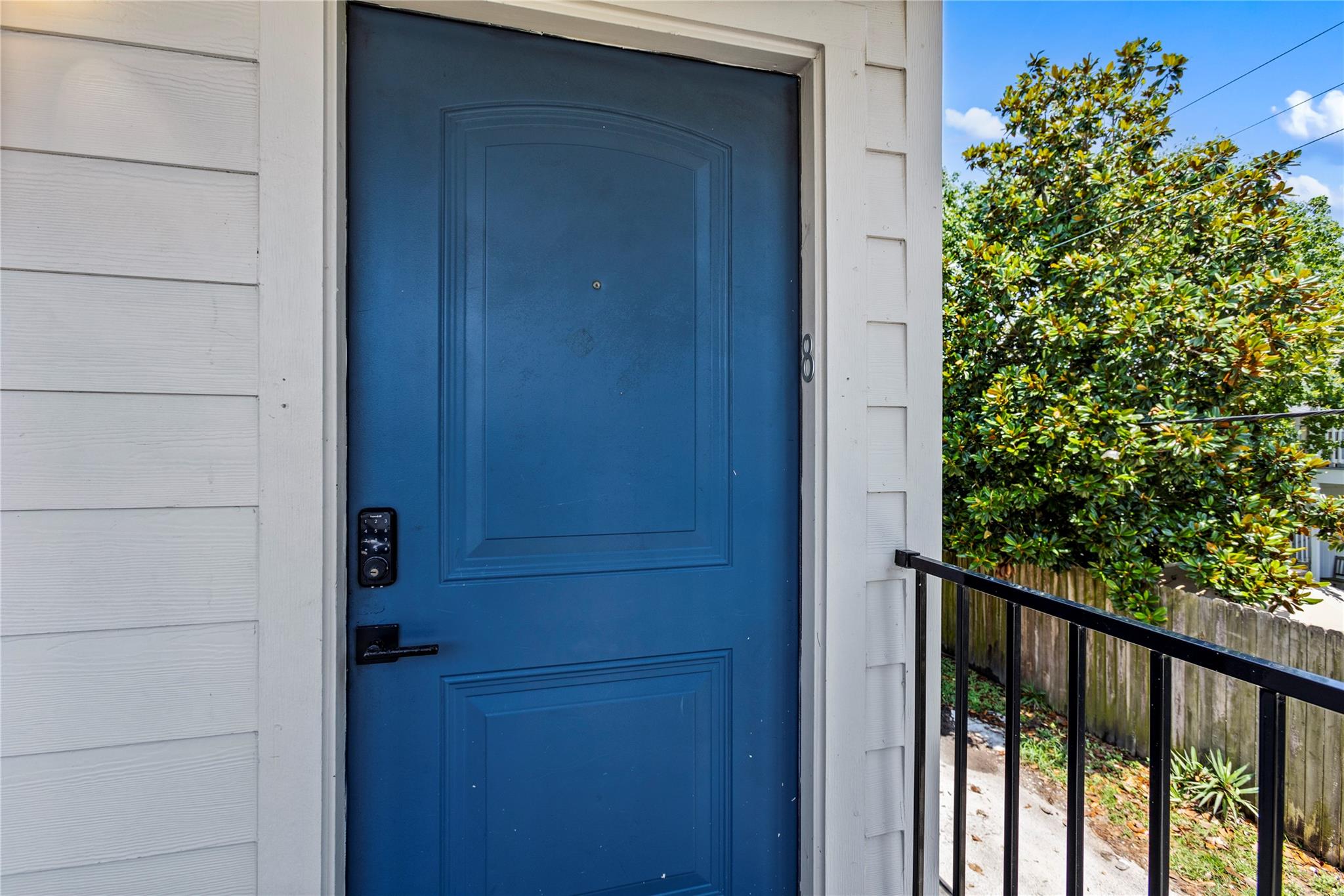 Galveston, Texas 77550, United States, 2 Bedrooms Bedrooms, ,1 BathroomBathrooms,Residential,Active,193395