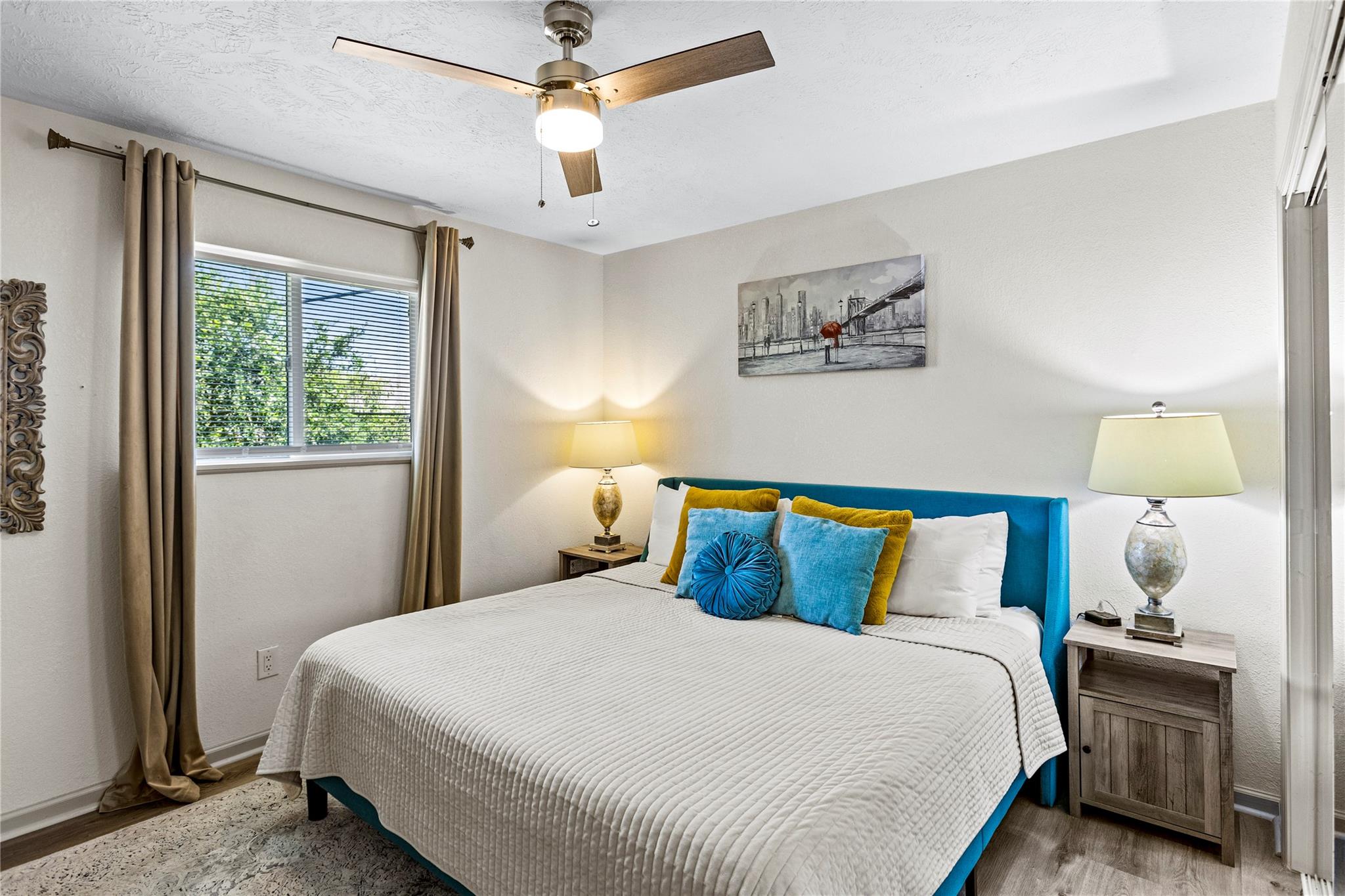 Galveston, Texas 77550, United States, 2 Bedrooms Bedrooms, ,1 BathroomBathrooms,Residential,Active,193395