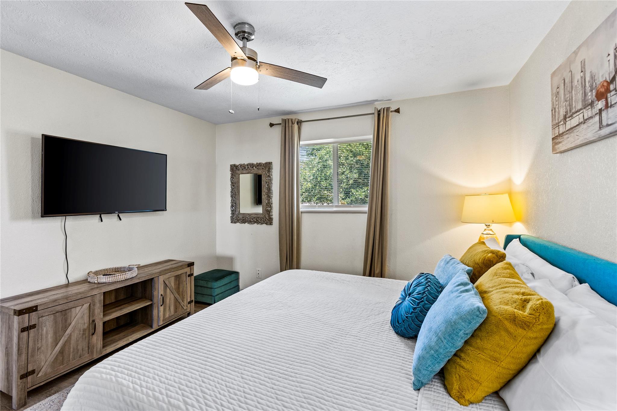 Galveston, Texas 77550, United States, 2 Bedrooms Bedrooms, ,1 BathroomBathrooms,Residential,Active,193395