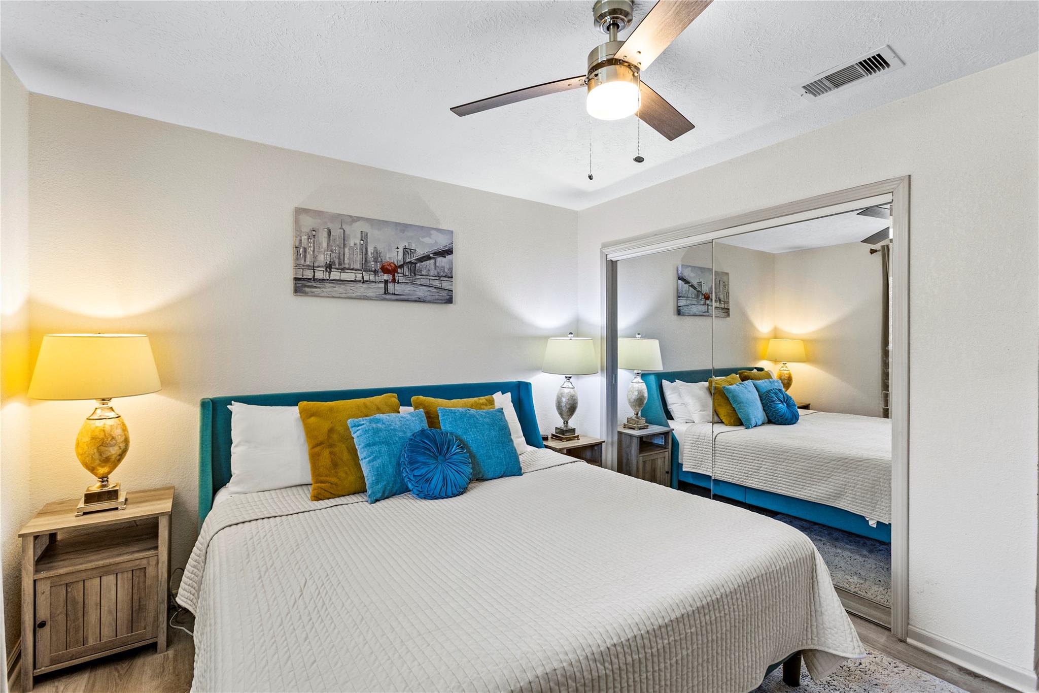 Galveston, Texas 77550, United States, 2 Bedrooms Bedrooms, ,1 BathroomBathrooms,Residential,Active,193395