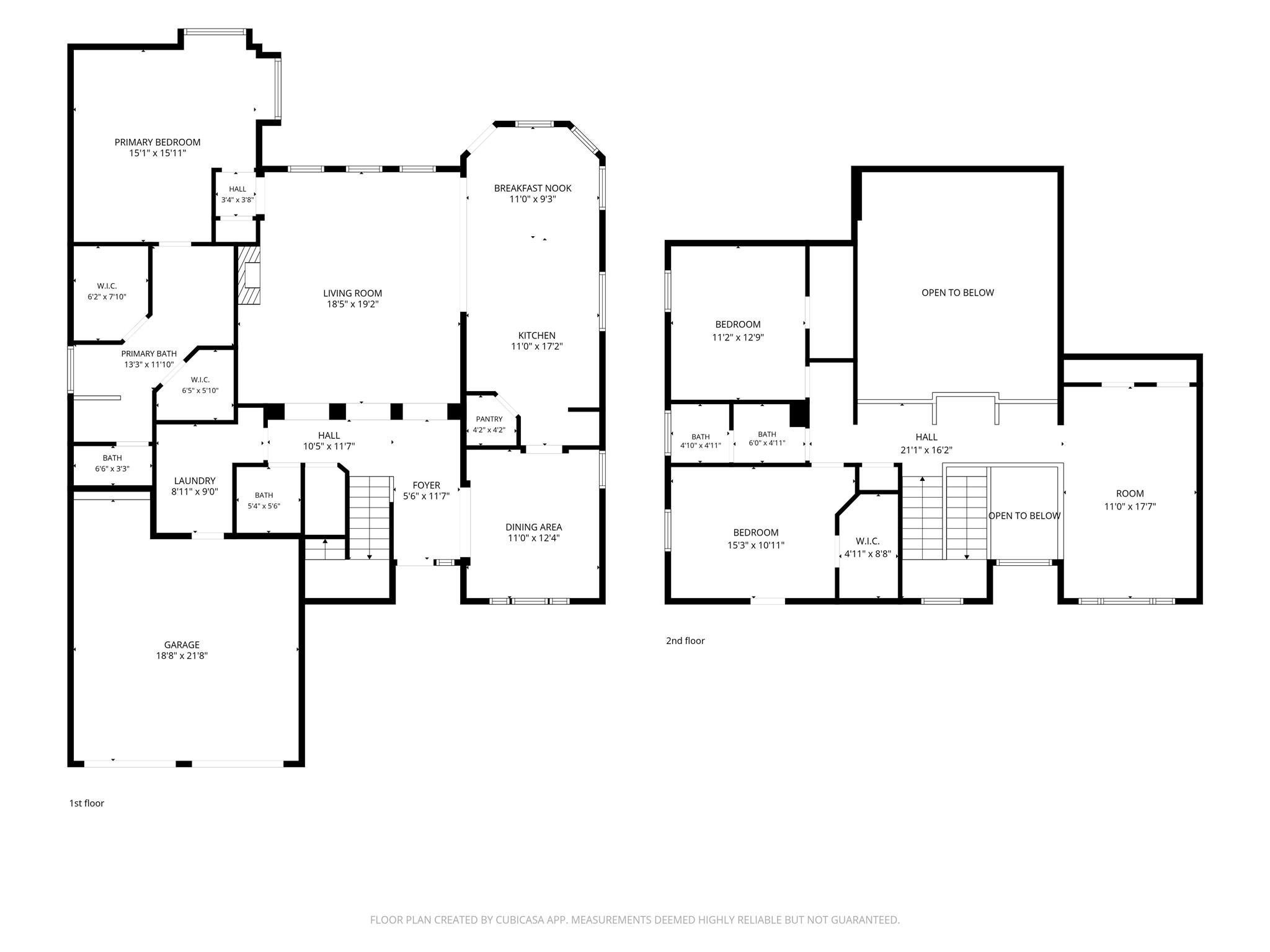 214 Willards Way