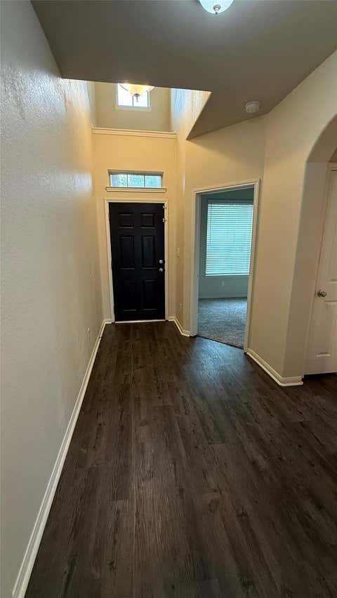 Photo of 31111 Oneawa Stone Way, Hockley, TX 77447 (MLS # 28347957)