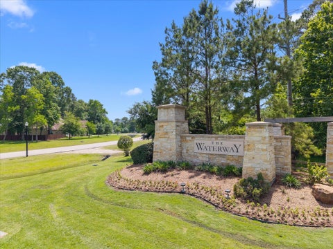 Photo of 626 N Commons View Drive, Houston, TX 77336 (MLS # 22373719)