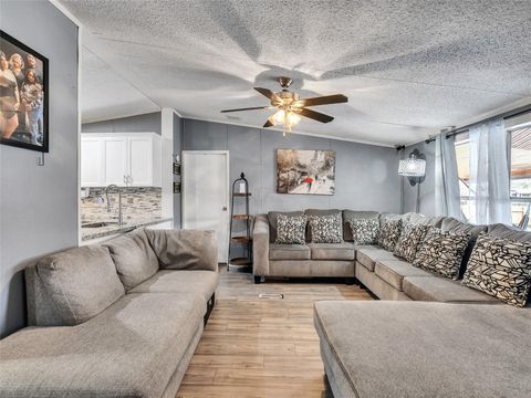 23881 Paper Wasp Lane New Caney TX 77357