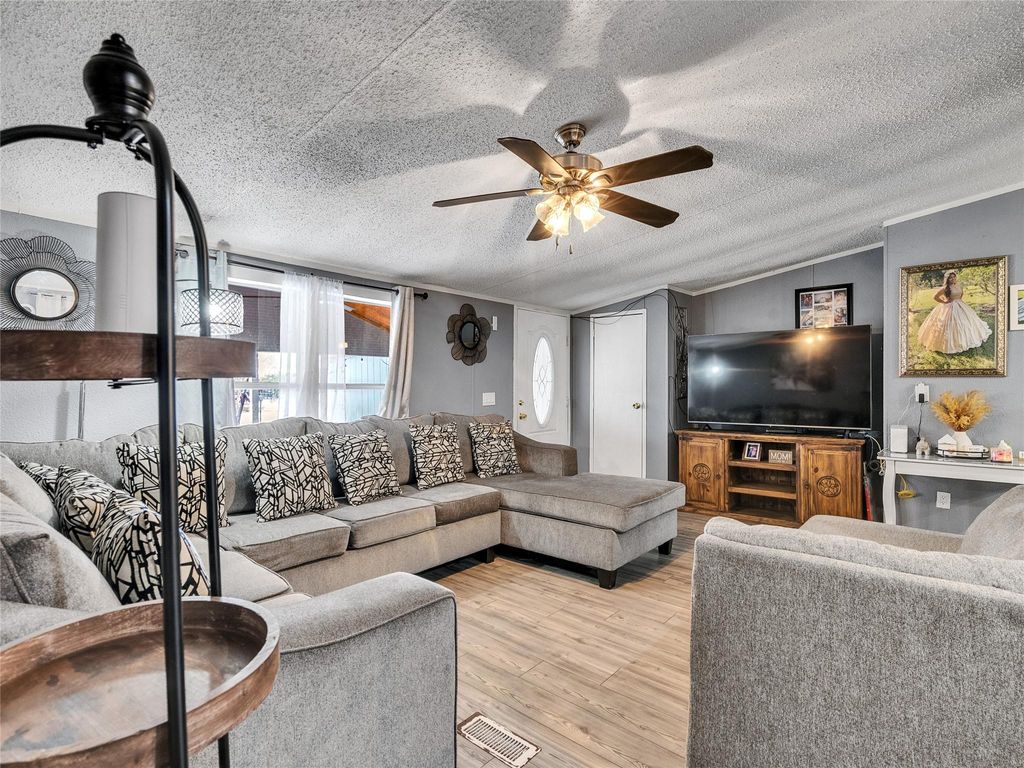 Photo of 23881 Paper Wasp Lane, New Caney, TX 77357 (MLS # 57185830)