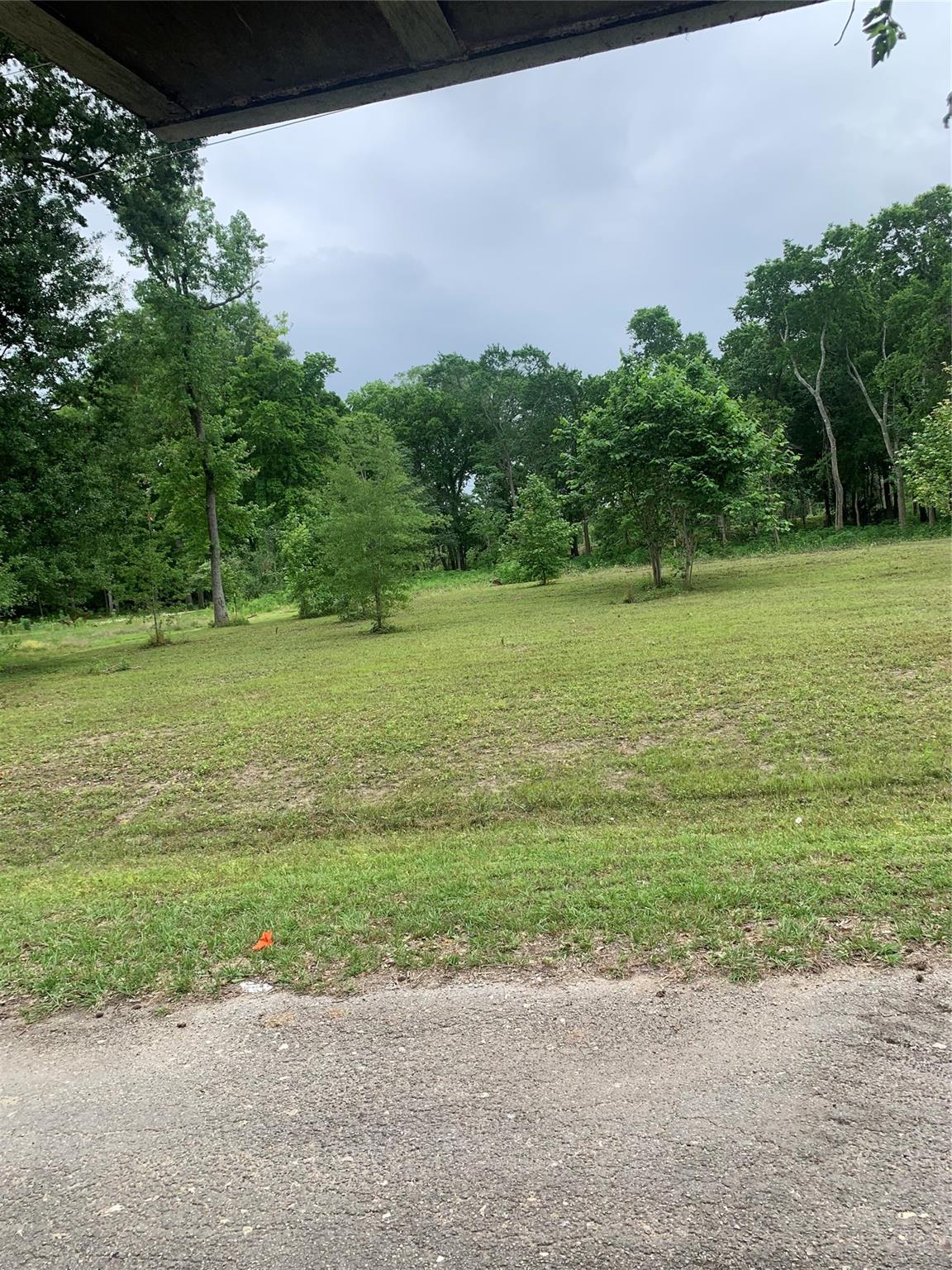 908 County Road 4923
