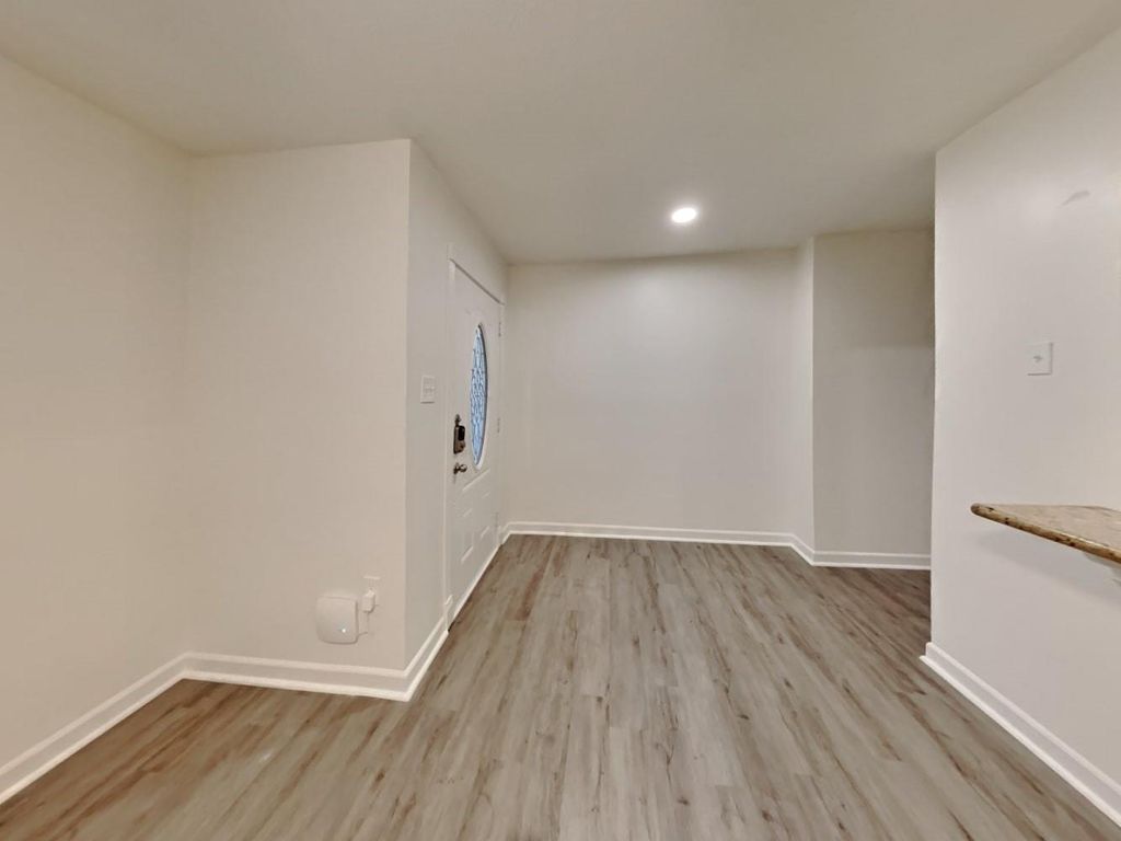 Photo of 10527 Mills Walk Drive, Houston, TX 77070 (MLS # 10766595)