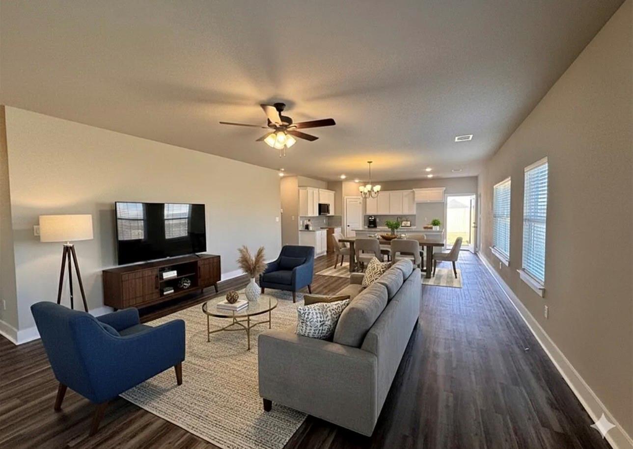 1227 Patriot Drive