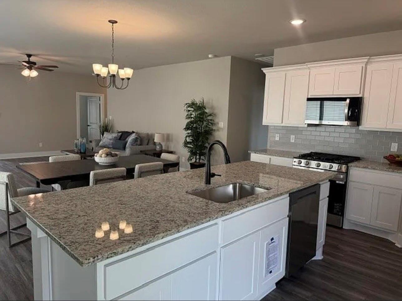 1227 Patriot Drive