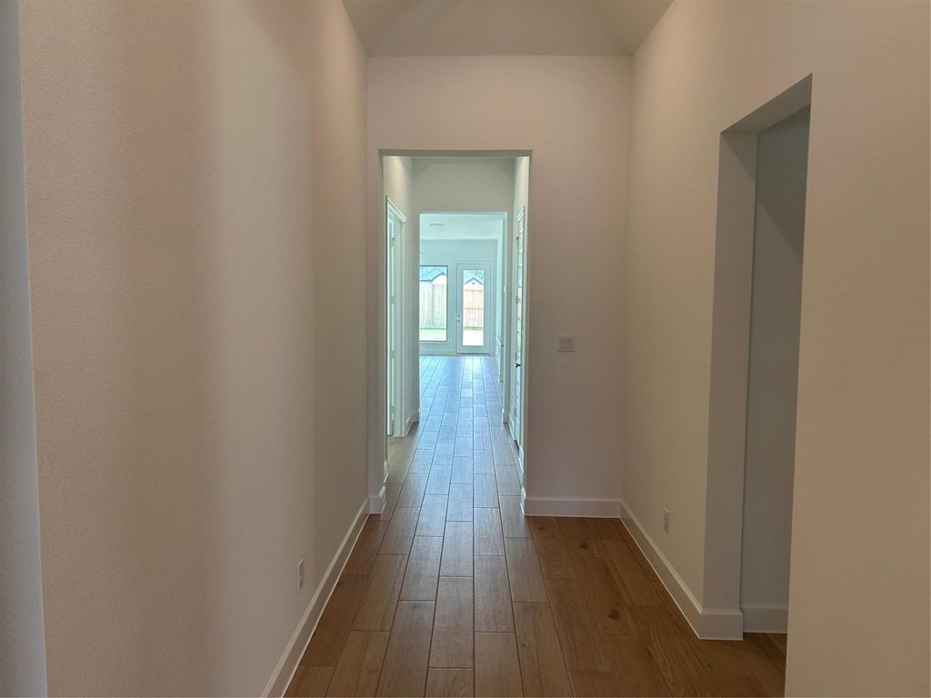 Photo of 9644 Mount Brewer Lane Ln, Porter, TX 77365 (MLS # 93767574)
