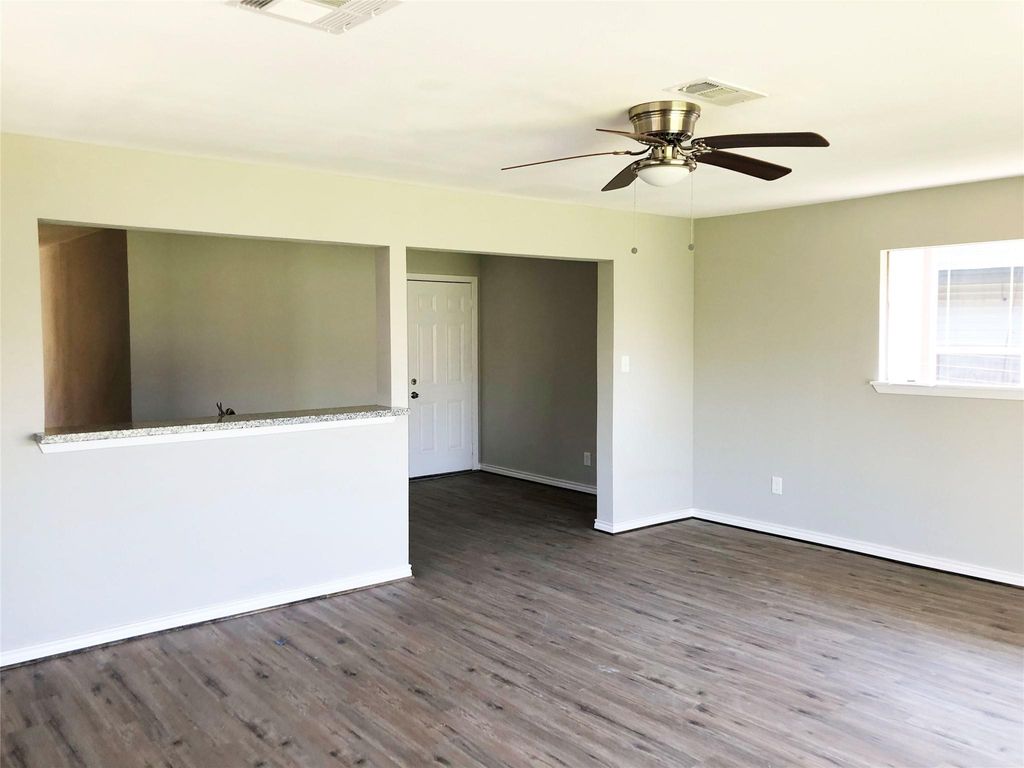 Photo of 509 Avenue J, South Houston, TX 77587 (MLS # 2082027)