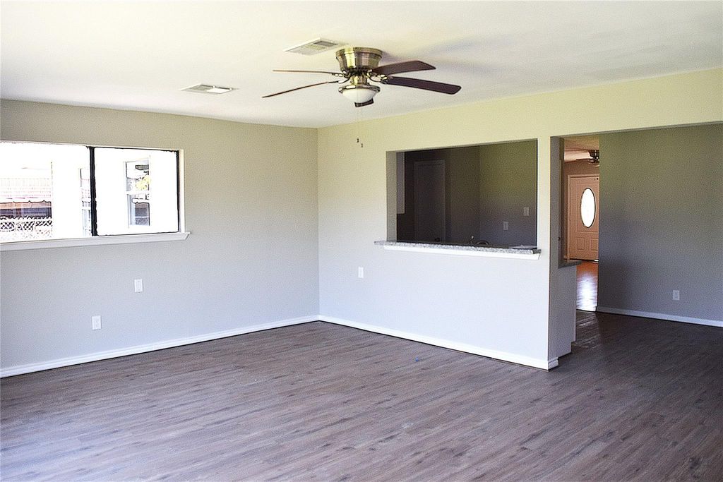 Photo of 509 Avenue J, South Houston, TX 77587 (MLS # 2082027)